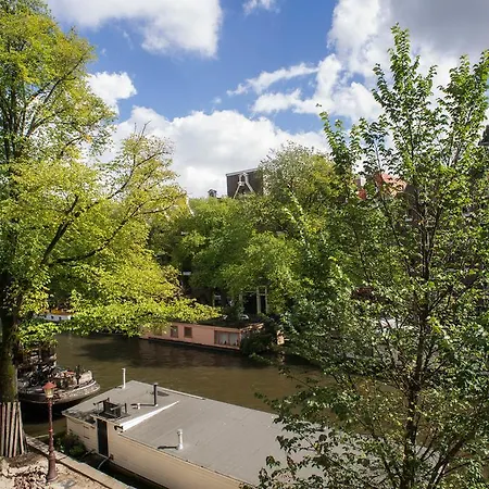 Canal Vitality *